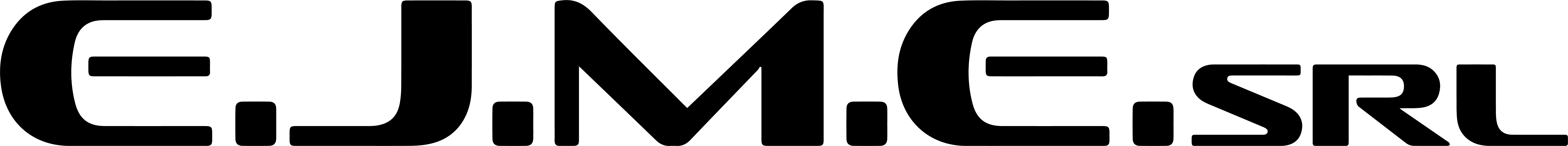 Línea Empresa J.M. Ezeiza S.R.L.